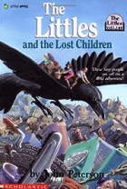 Local cover image