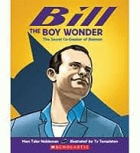 Local cover image