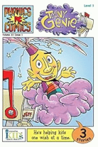Local cover image