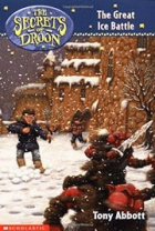 Local cover image
