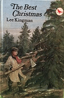 Local cover image
