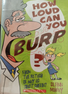 Local cover image