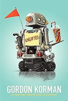 Local cover image