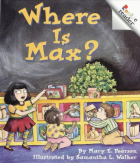 Local cover image
