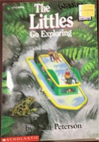 Local cover image