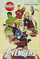 Local cover image