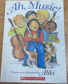 Local cover image