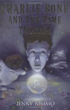 Local cover image