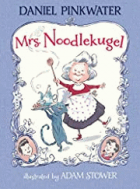 Local cover image