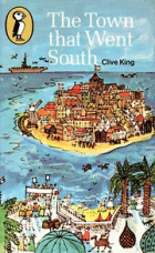 Local cover image