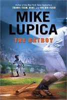 Local cover image