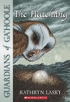Local cover image