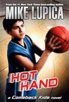 Local cover image