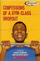 Local cover image