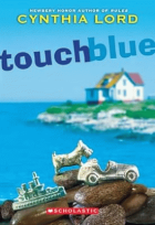 Local cover image