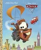 Local cover image