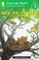 Local cover image