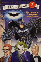 Local cover image