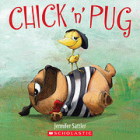 Local cover image