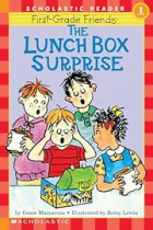 Local cover image