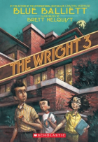 Local cover image