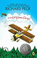 Local cover image