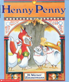 Local cover image