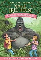 Local cover image