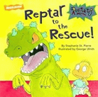 Local cover image