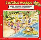 Local cover image