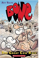Local cover image