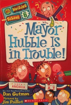 Local cover image