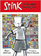 Local cover image
