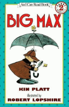 Local cover image