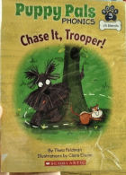 Local cover image