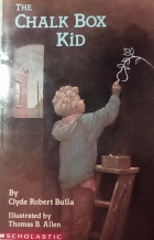 Local cover image
