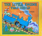 Local cover image
