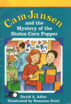 Local cover image