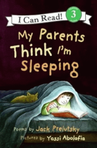Local cover image
