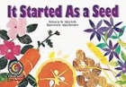 Local cover image