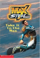 Local cover image