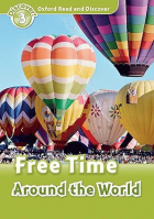 Local cover image