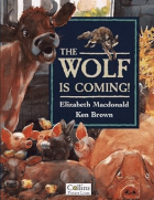 Local cover image