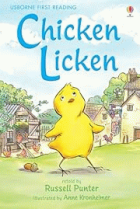 Local cover image