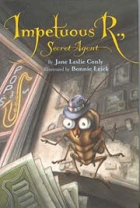 Local cover image