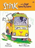 Local cover image