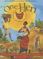 Local cover image
