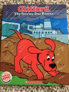 Local cover image