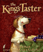 Local cover image