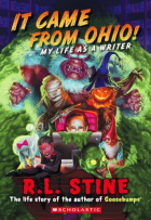 Local cover image